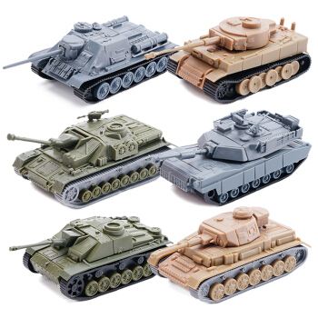 滦南县军事模型