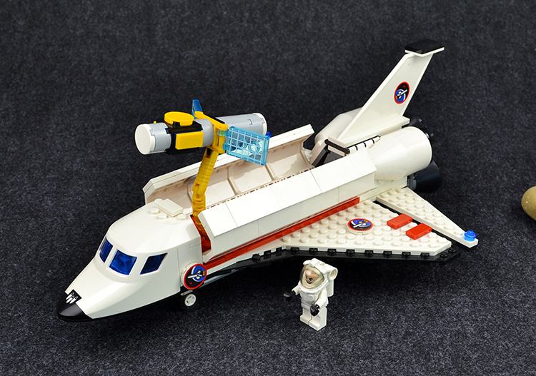 滦南县航天航空