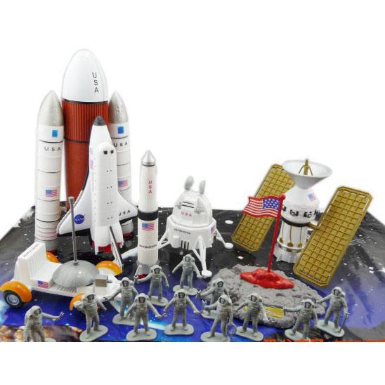 滦南县航天航空